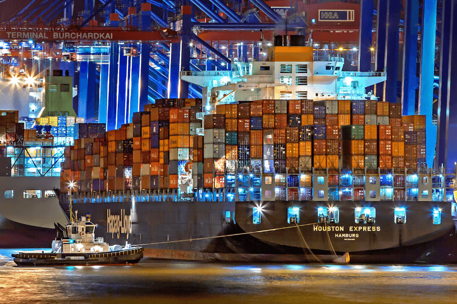 Introducing Tigera Essentials for Kubernetes