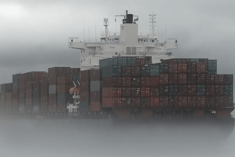 Micro-segmentation for Containers and Kubernetes – Part 1