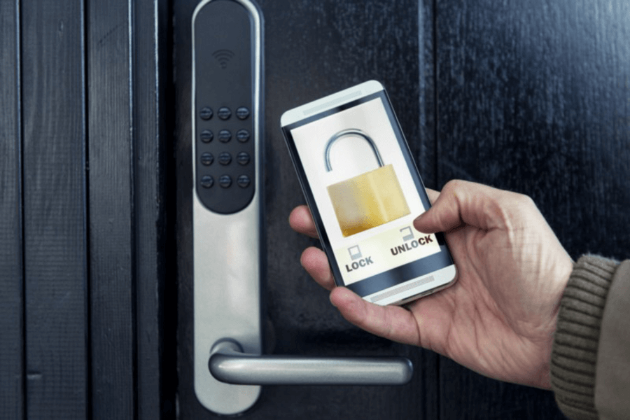 Securing Host Endpoints With Project Calico