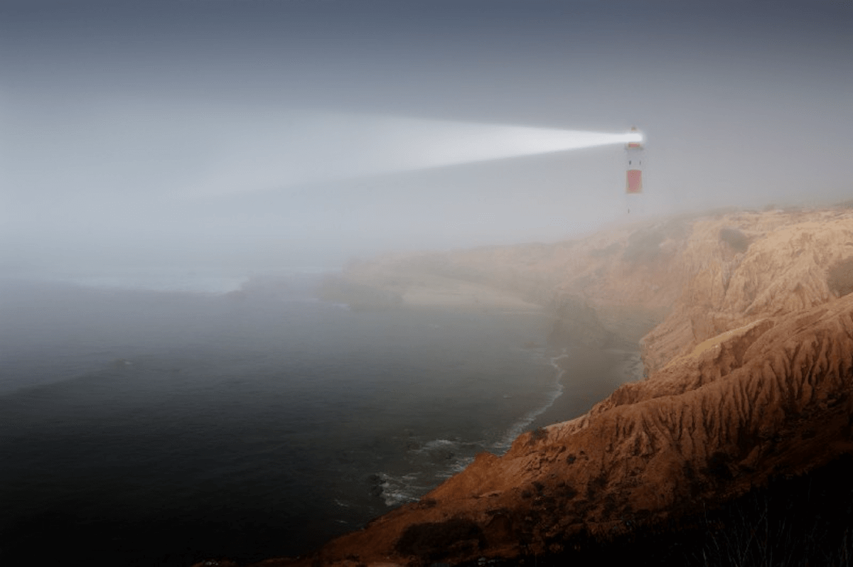 Micro-segmentation in the Cloud Native World – Part 2