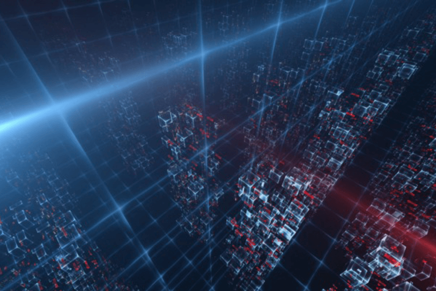OpenShift from Pilot to Production: Connectivity and Network Policy in the Hybrid, Multi-Cloud World