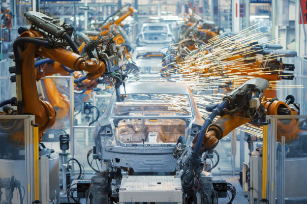 OpenShift from Pilot to Production, Part 2: Security and Policy as Code
