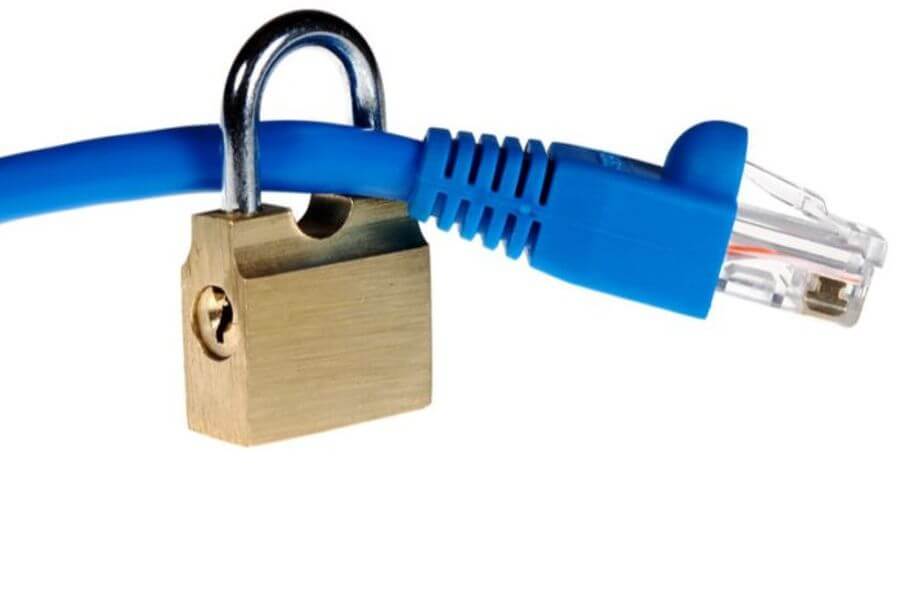 Securing Host Endpoints with Project Calico — Part 3