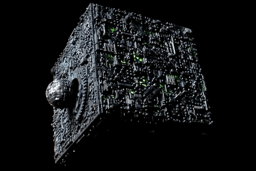 A multi-part Microservice Primer for Infosec Professionals (part 2)