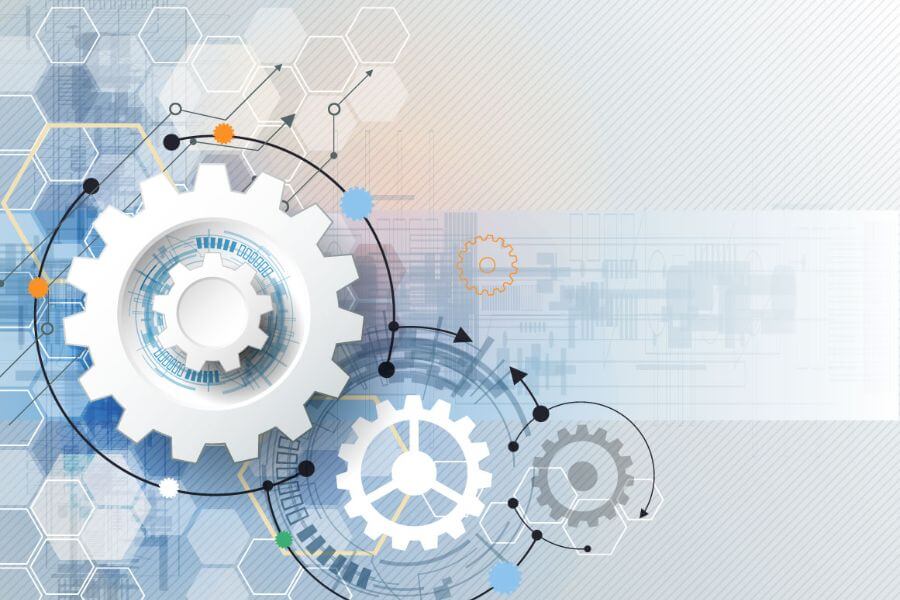 An insider’s view into Tigera Secure design decisions (part 1)