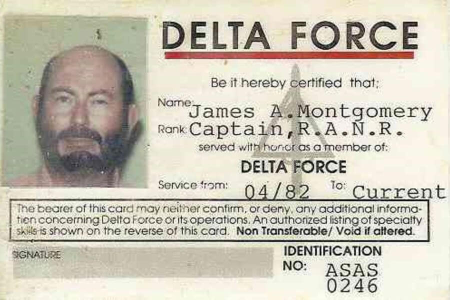 Just Because It Says It’s an ID, Doesn’t Mean that It’s Reliable