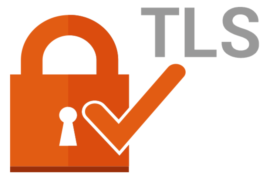 Inspecting Kubernetes Traffic with TLS v1.3