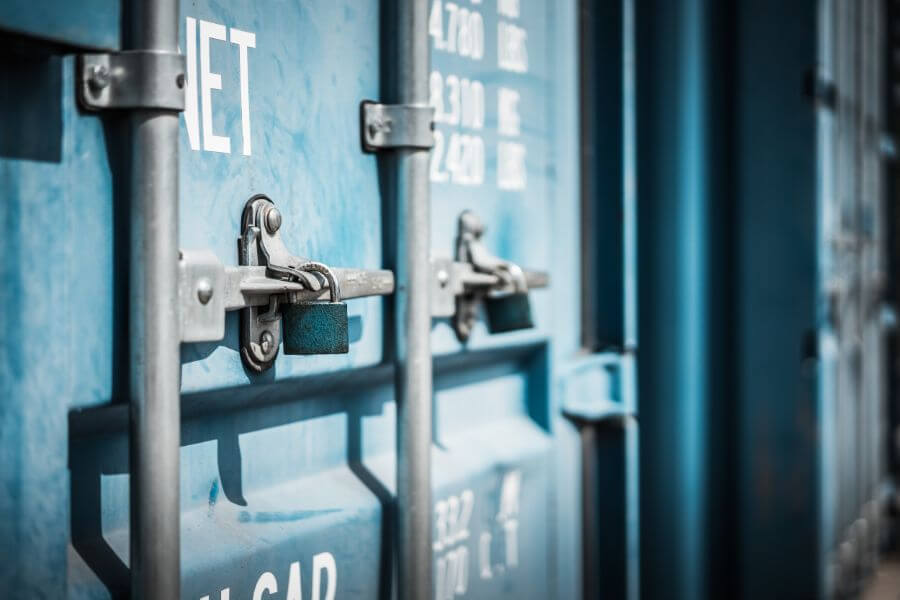 Five Tips for Successful Kubernetes Network Security and Compliance