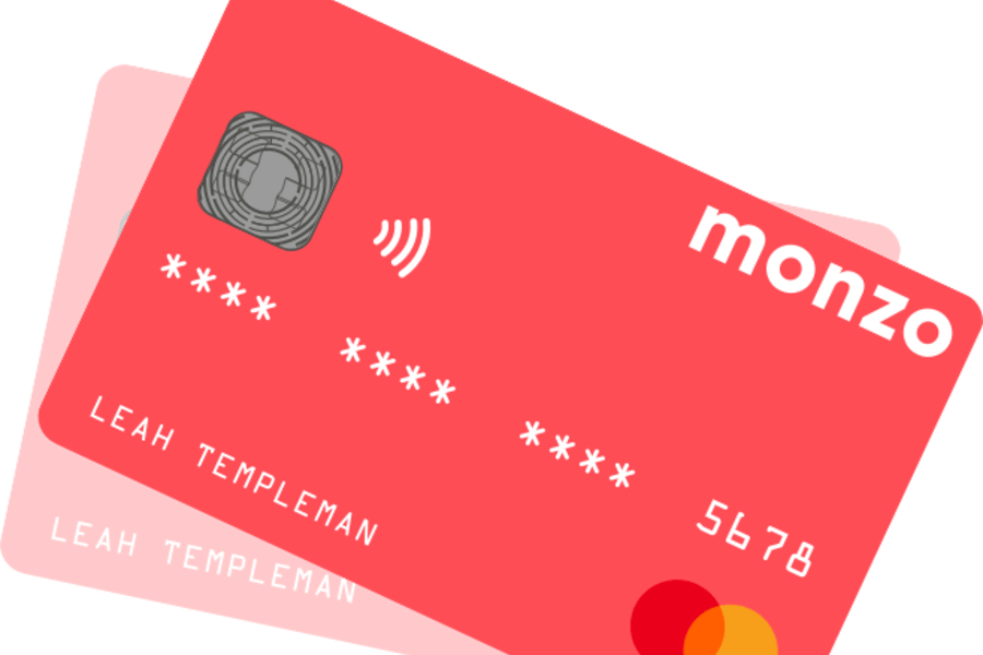 Conversation with Monzo: Ensuring Compliance for a Digital Bank with Tigera Calico