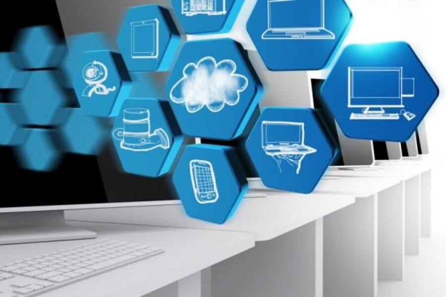 ClearScale Secures its Client’s EKS Clusters with Tigera Calico