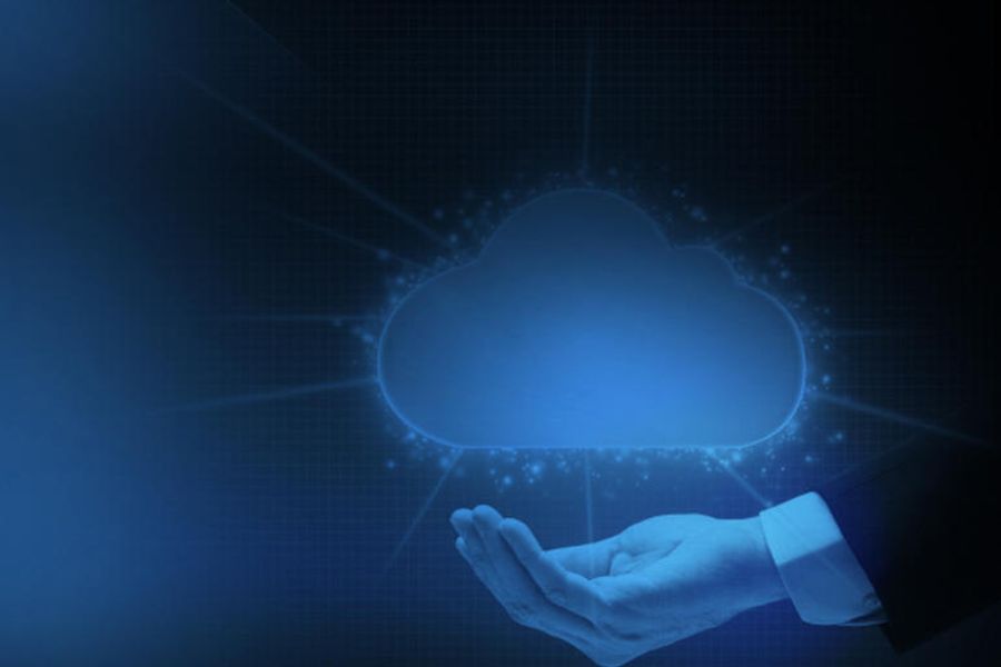 Tigera Calico Integrated with Platform 9 for Scalability, Easy Troubleshooting and Micro-segmentation