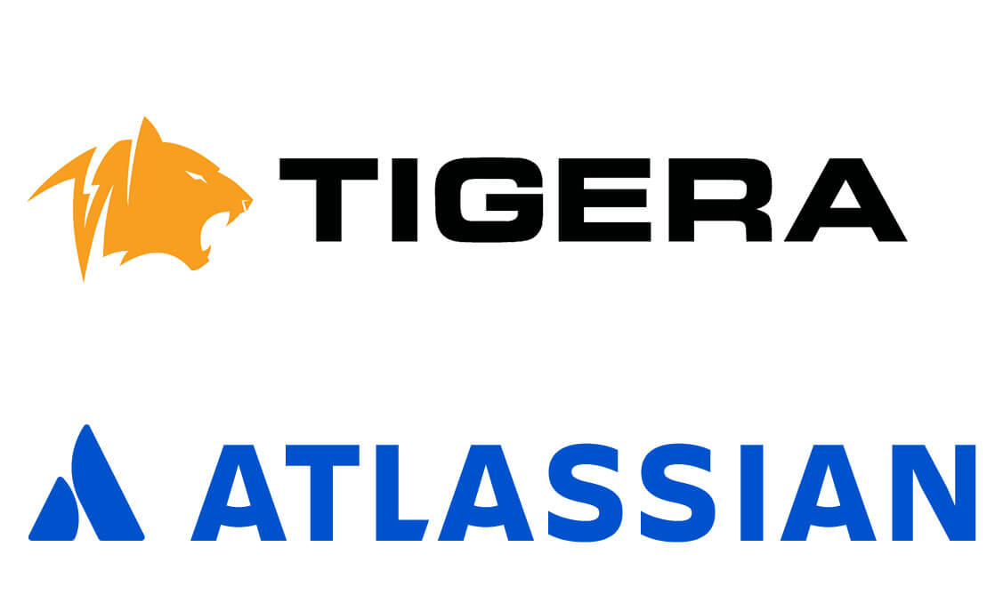 Securing Atlassian’s Path to Containers in the Cloud: A Case Study