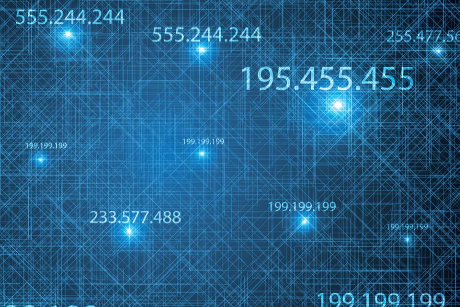 Calico IPAM: Explained and Enhanced