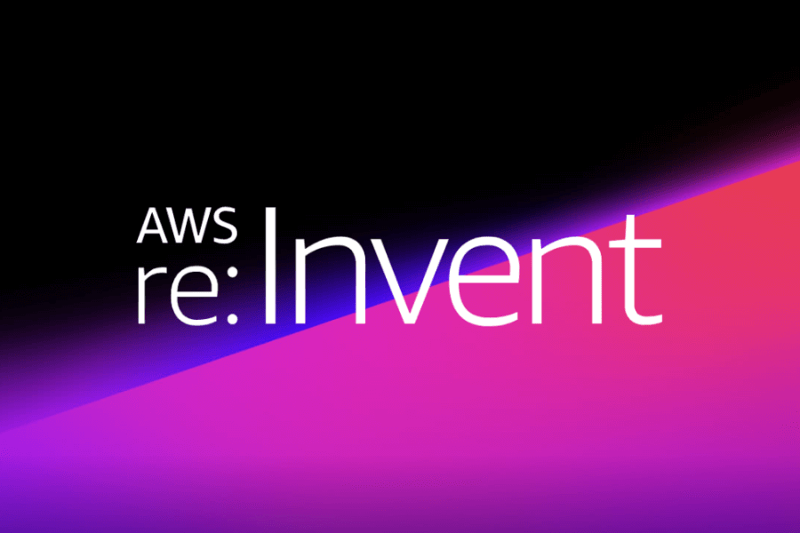 Tigera at AWS re:Invent 2018 Highlights
