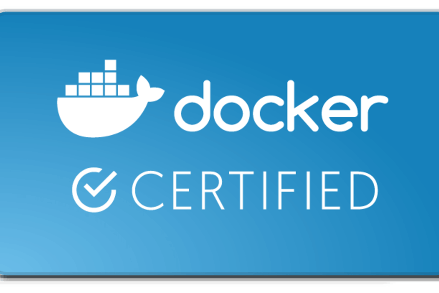 Tigera Secure Enterprise Edition Achieves First-to-Market Certified Docker Enterprise Kubernetes Plug-in