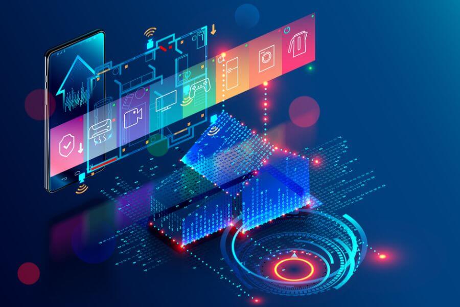 Win-Win Deployment Strategies for Modern Apps