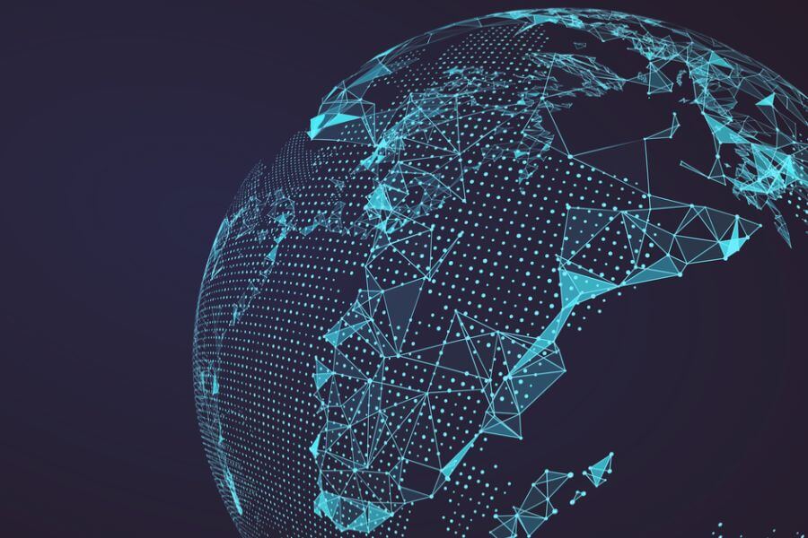 Introduce Your Kubernetes Services to the World