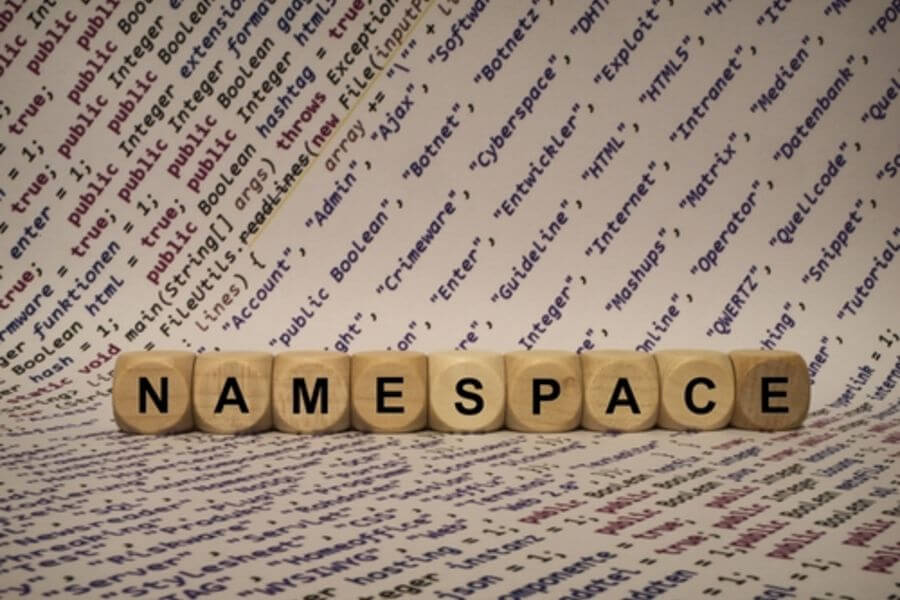 RBAC, Namespaces and Cluster Roles