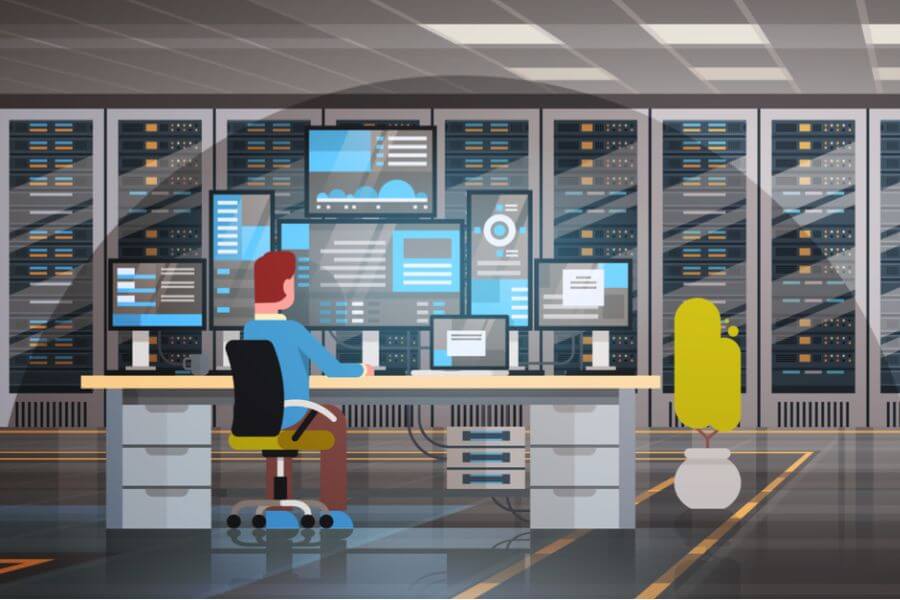 Why I Changed My Mind and Embraced Managed Kubernetes Services