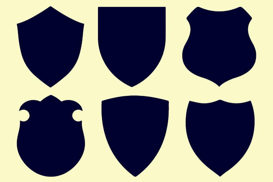 Leveraging Service Accounts for Label-based Security
