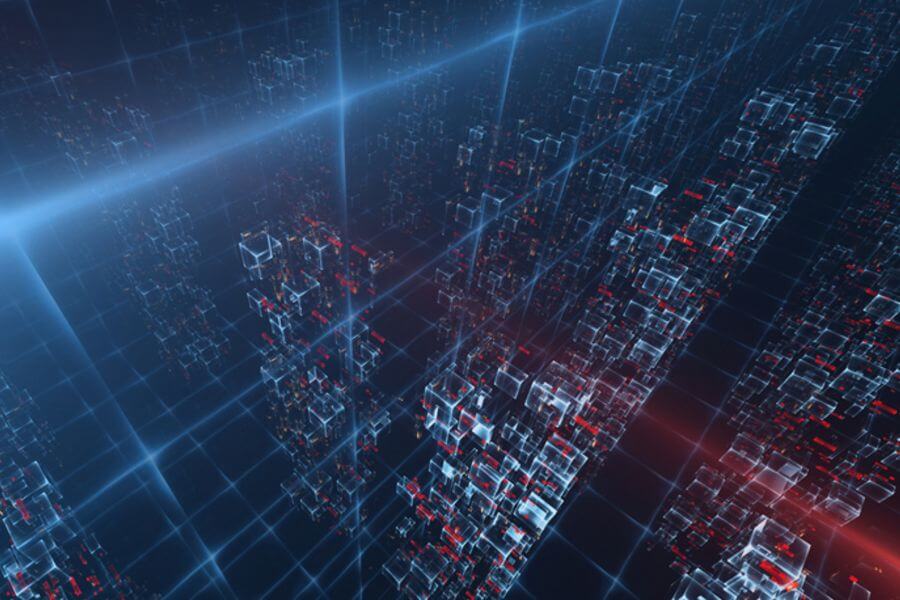 Kubernetes Networking with Calico