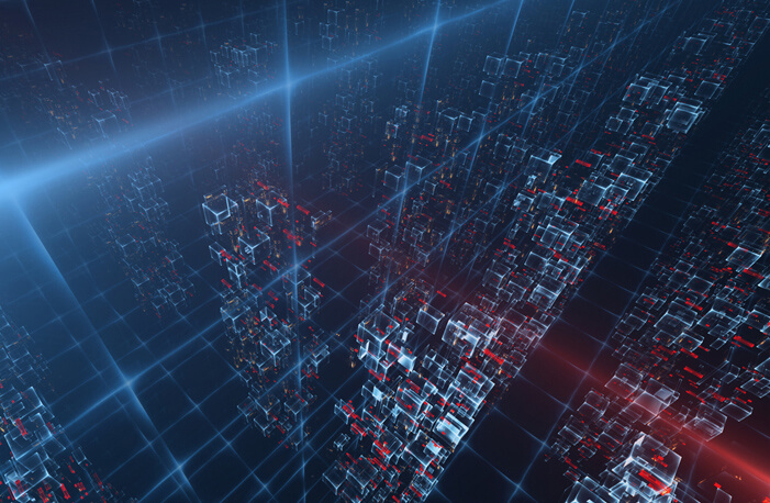 Kubernetes Service IP Route Advertisement