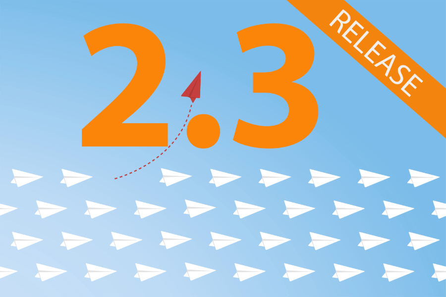 New Tigera Secure Enterprise 2.3 Anomaly Detection Deepens Visibility into Suspicious Kubernetes Activities