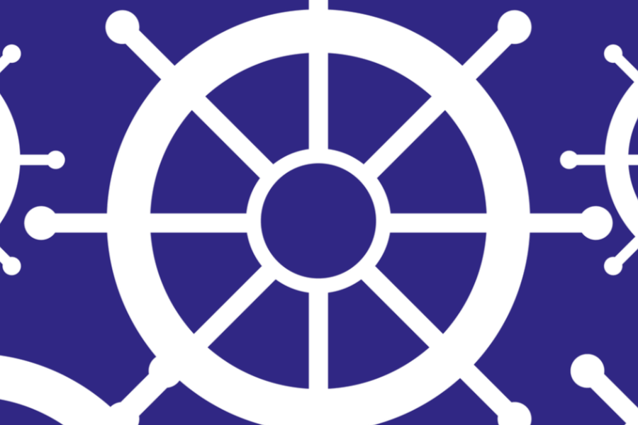 Navigating Network Services and Policy With Helm