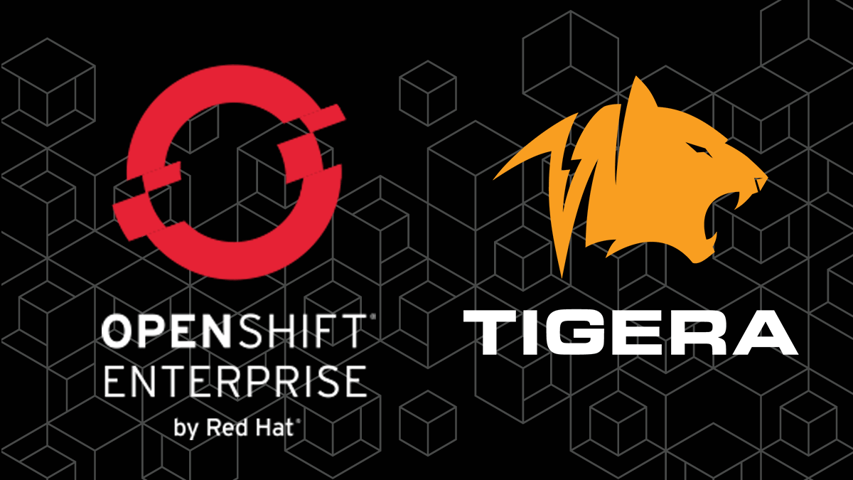 Top OpenShift Security Lessons