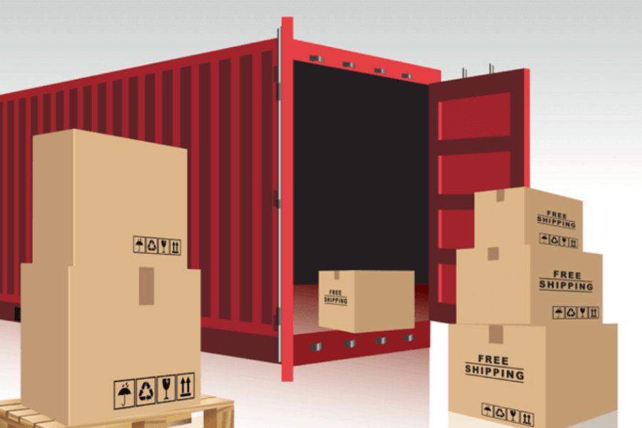 Kubernetes Security : Are your Container Doors Open?
