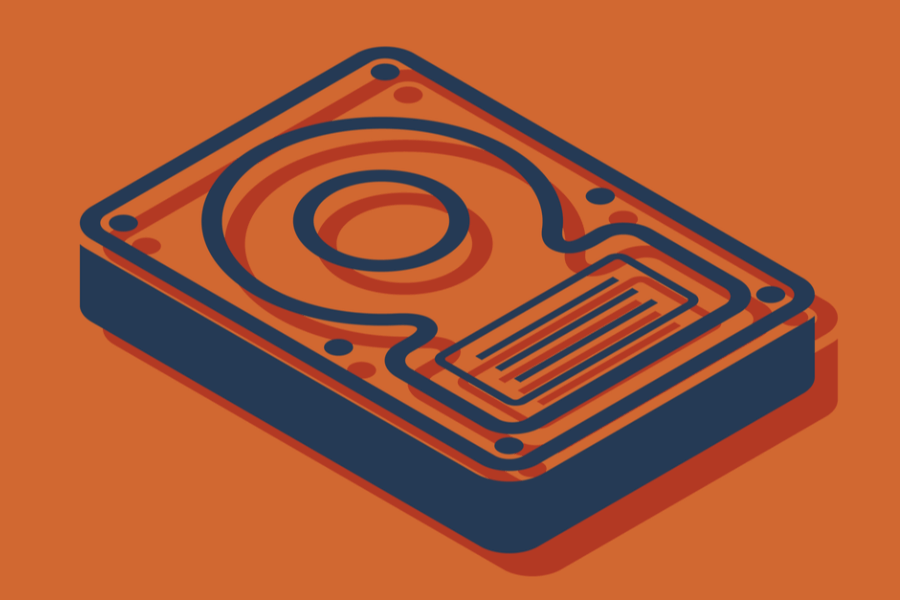 How to Install OpenEBS on OpenShift