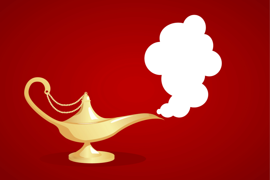The Myth of a Single Container Security Solution