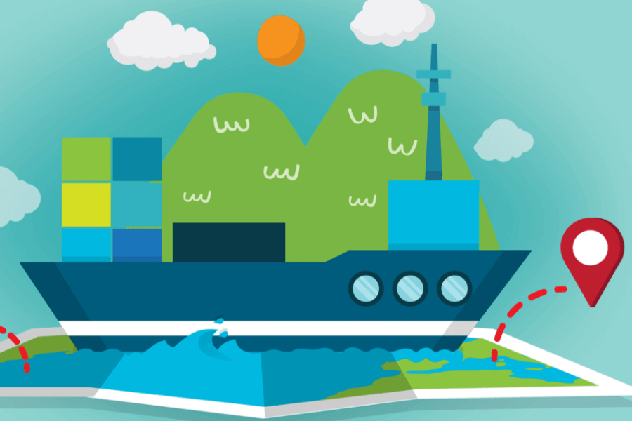 A Practical Guide to the Journey from Monolith to Microservices