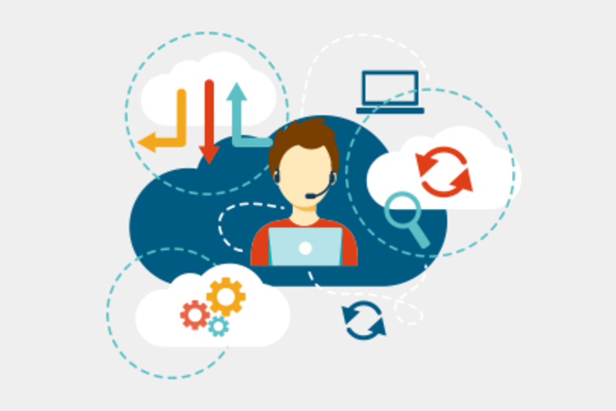 Infrastructure Ops in 2019 – How Legacy Technology Compounds Technical Debt, Part 1 of 2