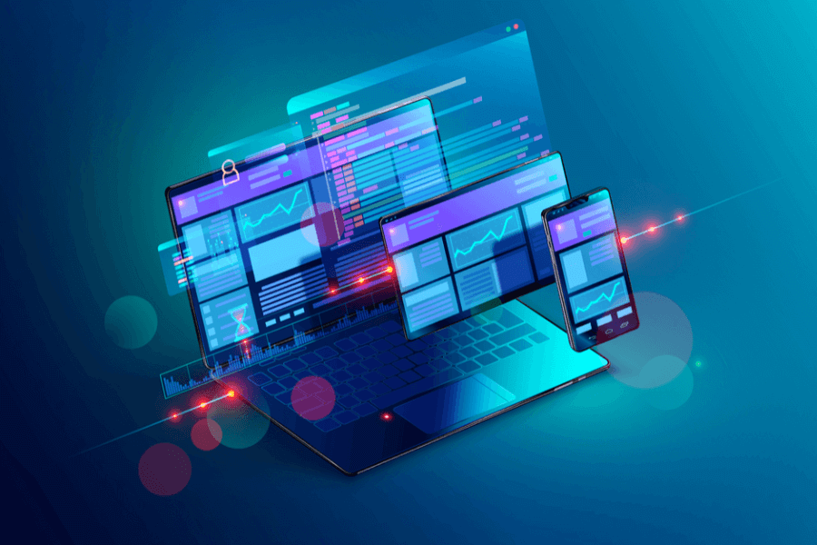 Five Things Your APM Platform Should do for Your Container Application Deployments