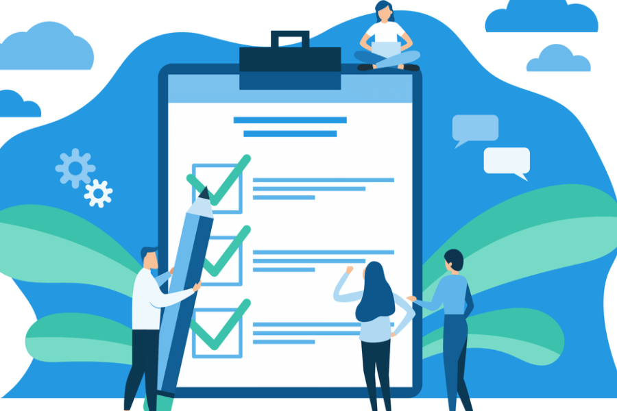 Key Features to Consider When Evaluating an Enterprise Kubernetes Solution
