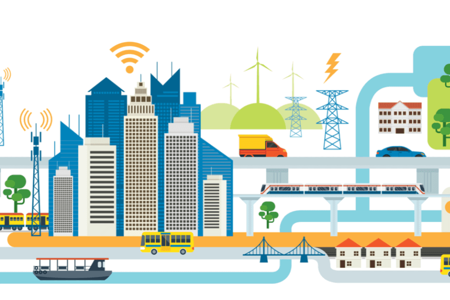 Infrastructure Ops in 2019 – An Operating Model For Hybrid Cloud Transformation, Part 2 of 2