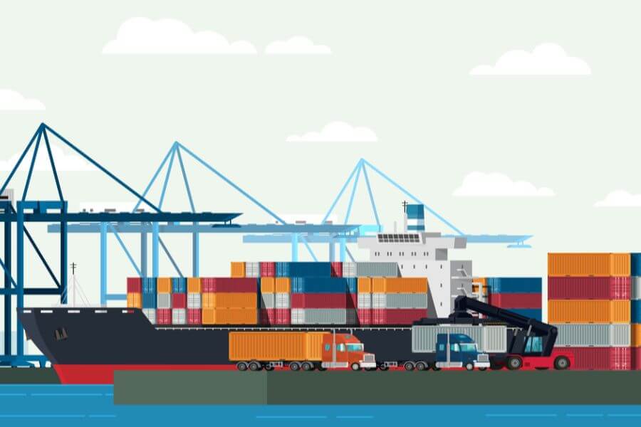 Why I Love containerd…and Docker!