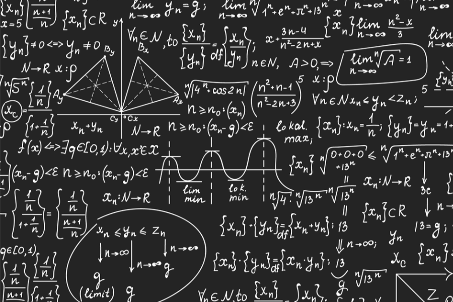 Complexity as the Enemy of Kubernetes Network Security