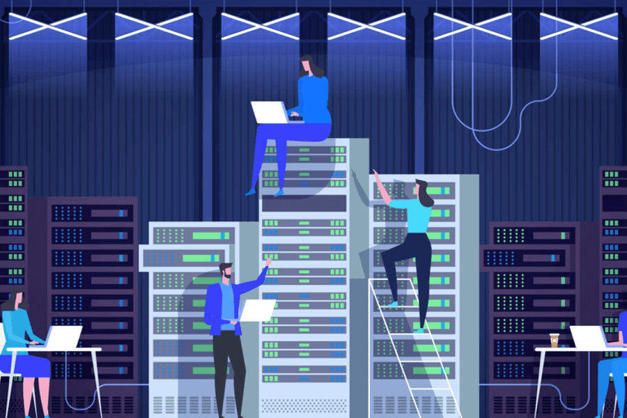 kr8 – Configuration Management for Kubernetes Clusters
