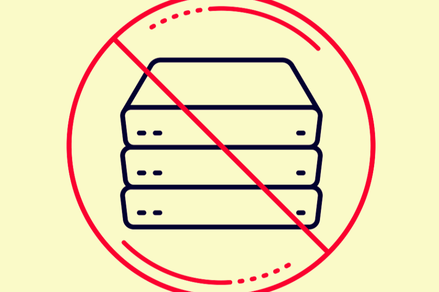 Using Kubeless for Kubernetes Events