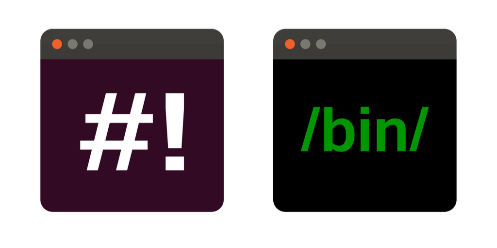 Single Sign-On for Kubernetes: The Command Line Experience