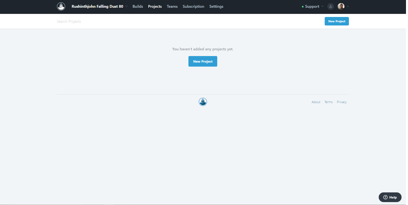 Extend CI/CD with CR for Continuous App Resilience