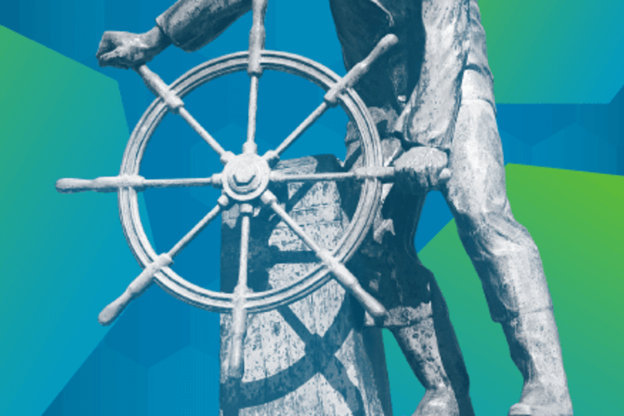 Five Reasons to Use Kubernetes