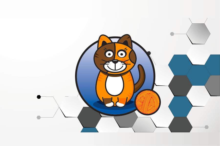 Prevent DNS (and other) Spoofing with Calico