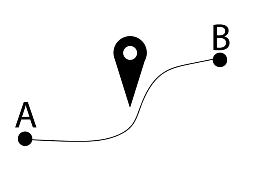 Istio Routing Basics: A Step-by-Step Tutorial