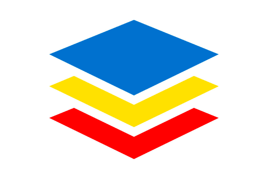 3 Layers to Defend Your Kubernetes Workloads