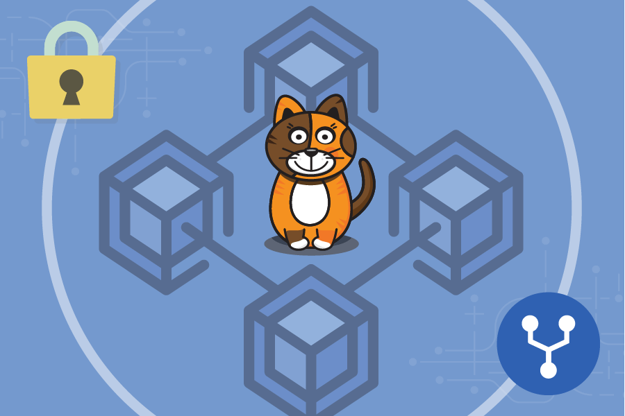 Decentralized Calico Network Security Policy Deployment for GitOps – Part 2