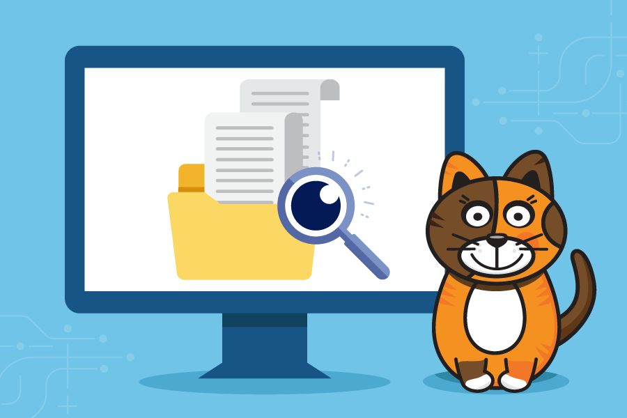 Using Calico Enterprise Flow Logs to Improve Visibility, Troubleshooting, and Collaboration