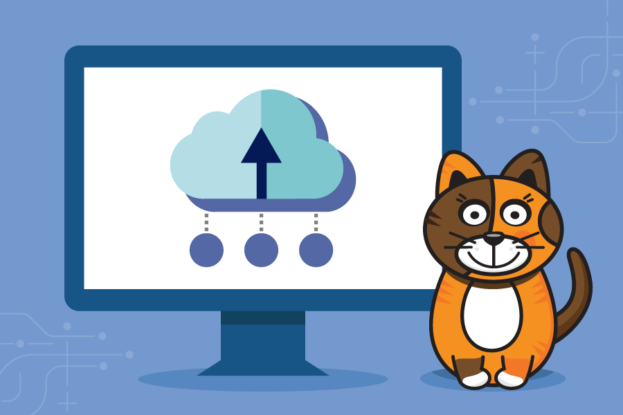 Egress Access Control for Kubernetes Workloads